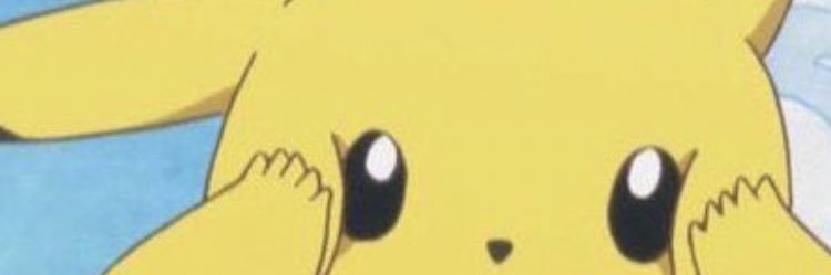 kyanta_777's profile banner image