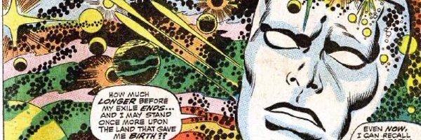 PowerCosmic13_ Profile Banner