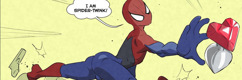 badsoftboi's profile banner image