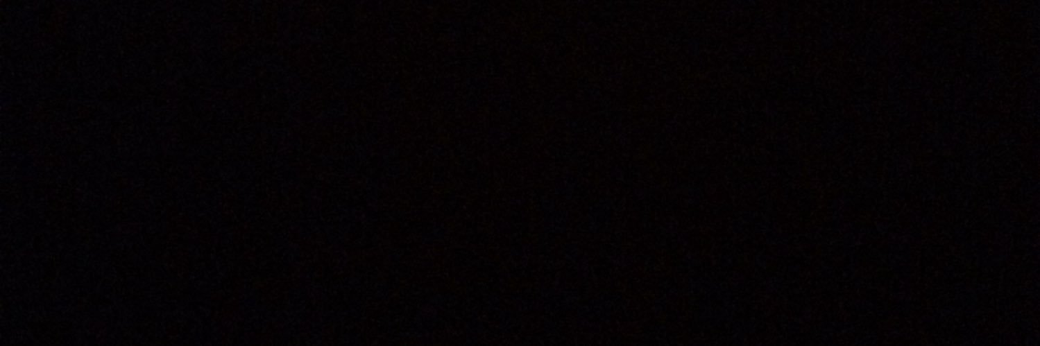 BatsyBatsyD's profile banner image