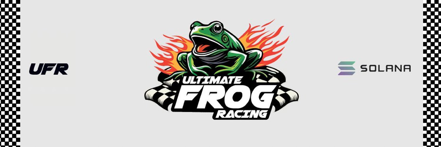 Cryptowen Wilson banner