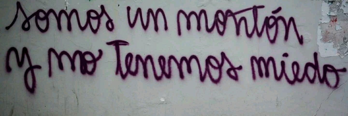 Vanina Pikholc banner