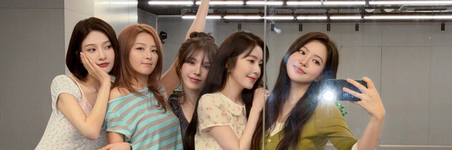 jaerenes's profile banner image
