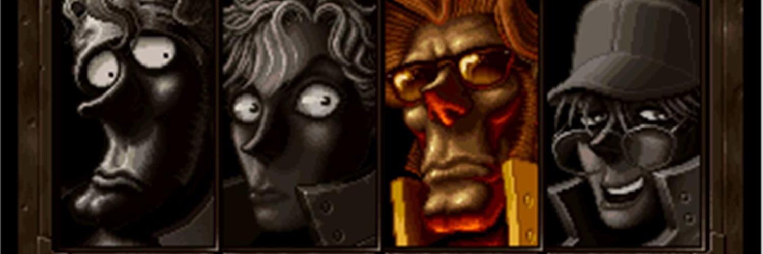 ate a tea tree banner