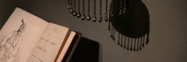__jkaur Profile Banner