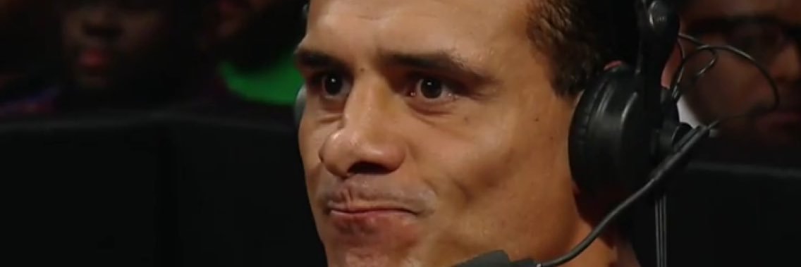 TheKingRios's profile banner image