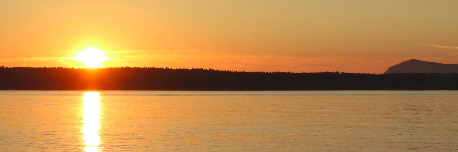 tyhicks's profile banner image