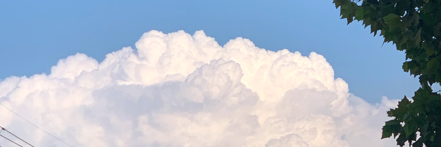 가을부부🍁 banner