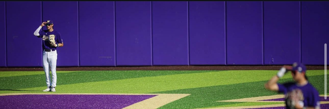 Cooper Whitton banner