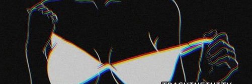 __xp97's profile banner image