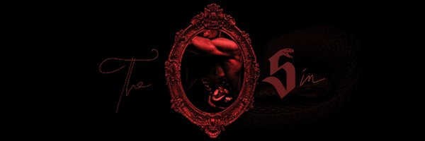 APHR0DIISIA Profile Banner