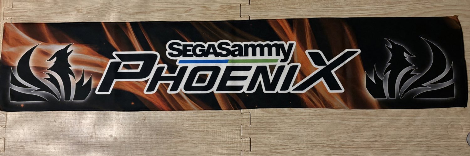 hideg0117's profile banner image