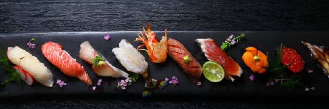 うに banner