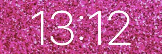 70s__bitch's profile banner image