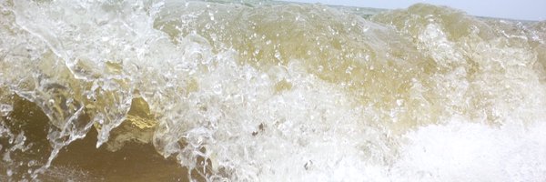 arukundo Profile Banner