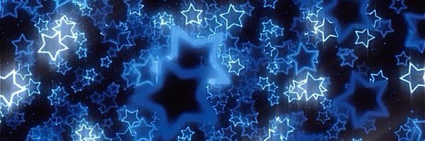 Am_Not_X_ Profile Banner