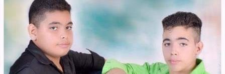 cefeborges's profile banner image