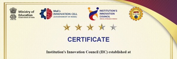 iicjuit Profile Banner