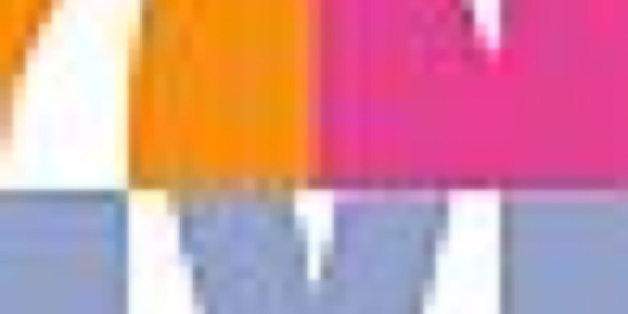 AVaughanCOP's profile banner image
