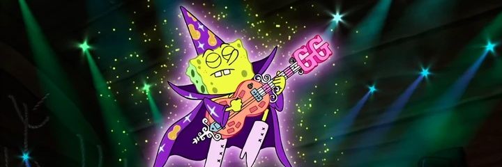 Church Respecter 🇻🇦 ☦️ banner