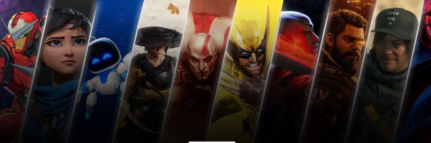 Grand Admiral Thrawn (Parody) banner