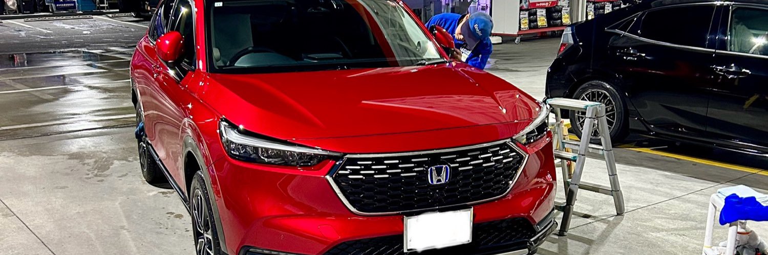 瑕疵保険&現場検査員をやめたうえちゃん(RN上里の建築士) banner