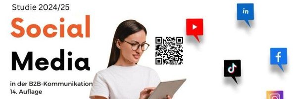 ALTHALLERcom Profile Banner