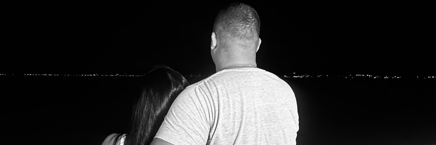 darlizelopes's profile banner image