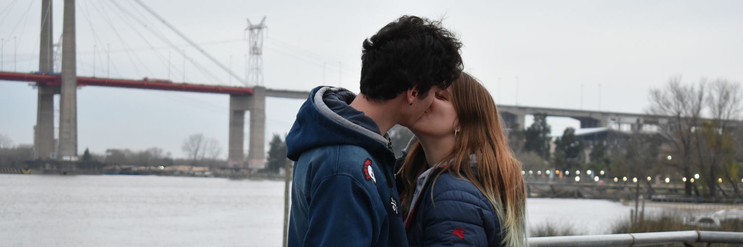 AreseRocio's profile banner image
