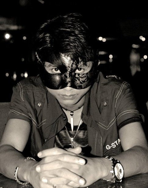 Ben_BAP's profile banner image
