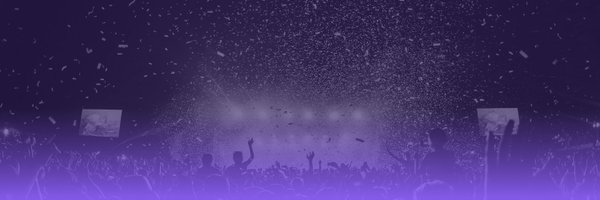 myfanforce Profile Banner