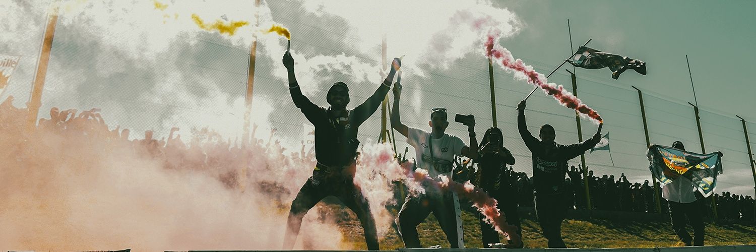 Julianabbate2's profile banner image