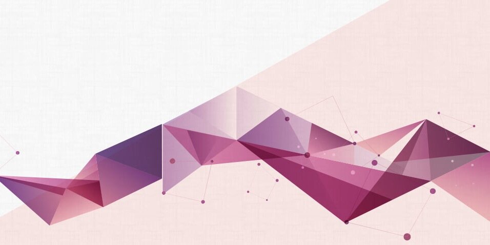 techprobono's profile banner image