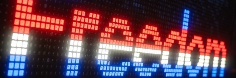 Carl 🔫🇺🇸 banner