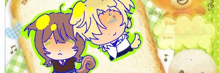 dn banner