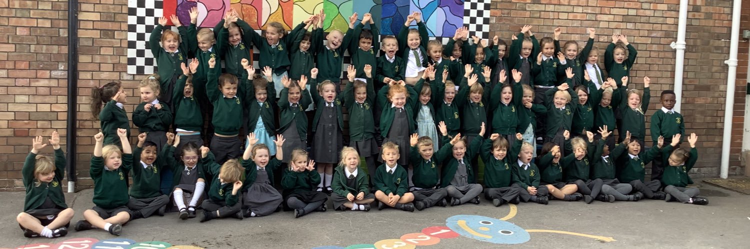 North Town Pippins banner