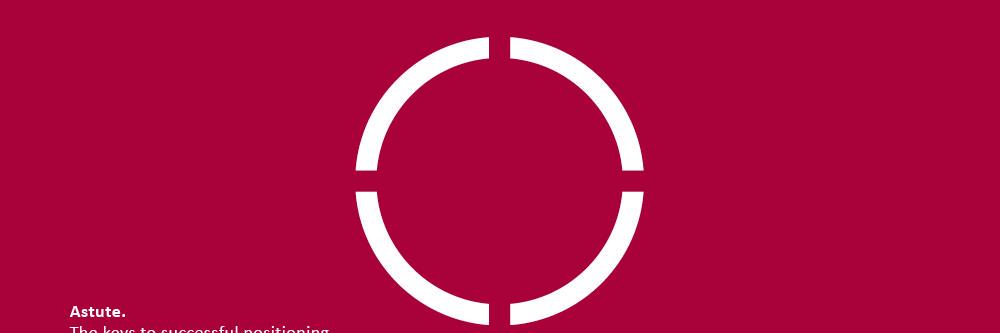 MiriamDippe's profile banner image