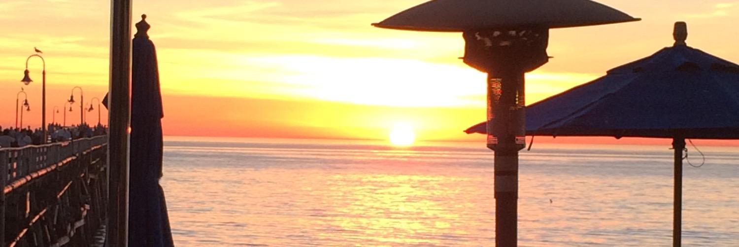 apettit26's profile banner image