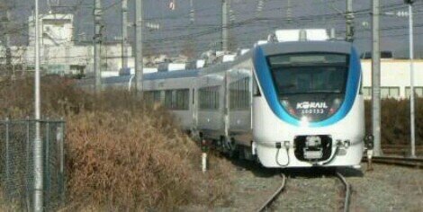 nuriro_bot's profile banner image