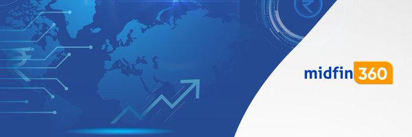 midfin360 Profile Banner