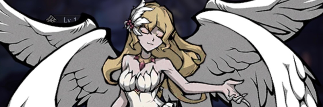 PassionsCaptive's profile banner image