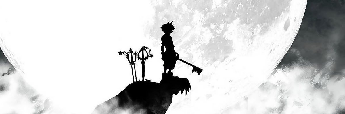 りょーちん banner