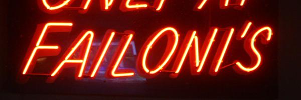 OnlyatFailonis Profile Banner