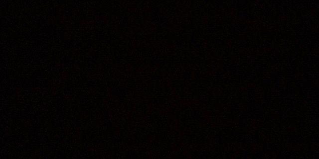 Jo_C876's profile banner image