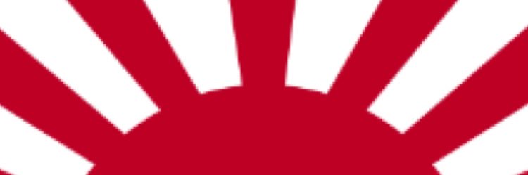 TomorrowToss's profile banner image