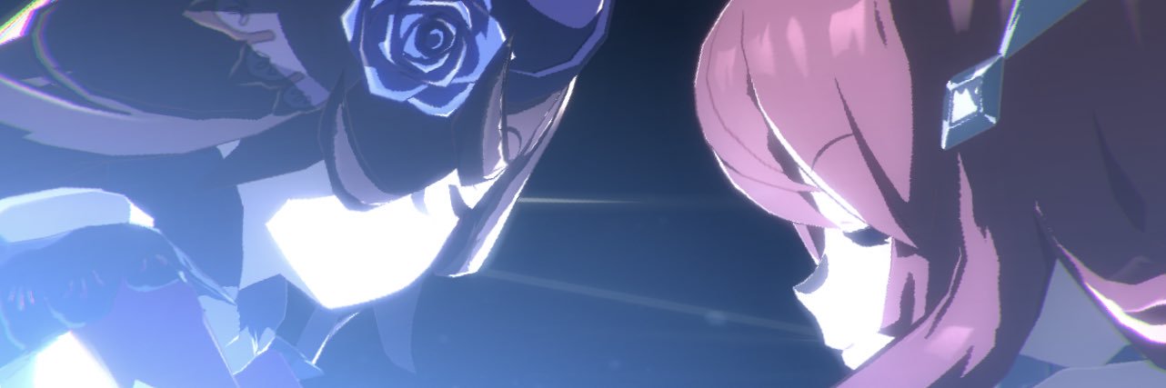 🍚通りすがりのパンケーキ、とーる🍚 banner