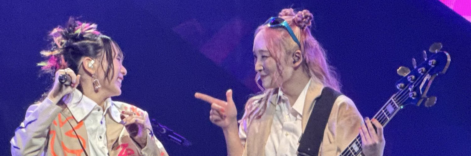 ritelite's profile banner image