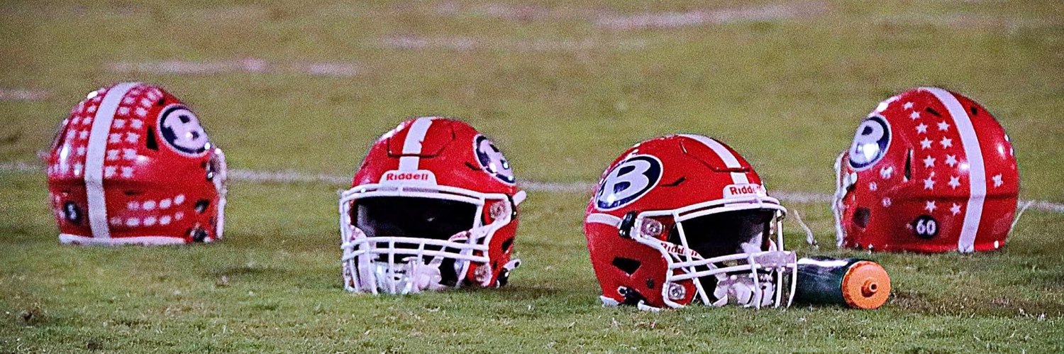 astrickland33's profile banner image