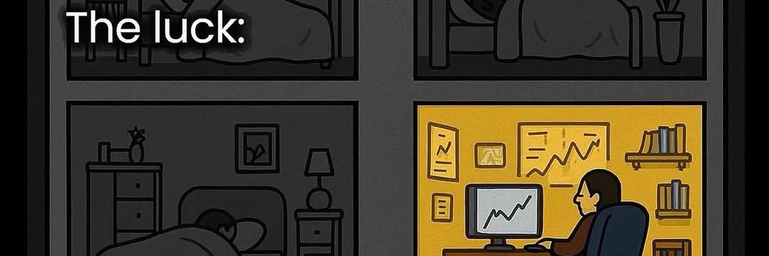 LLeffler6002's profile banner image