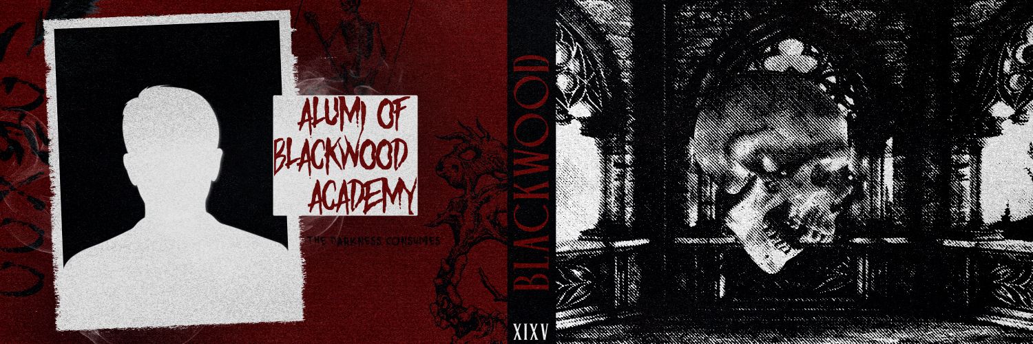 ૮ • ﻌ - ა banner